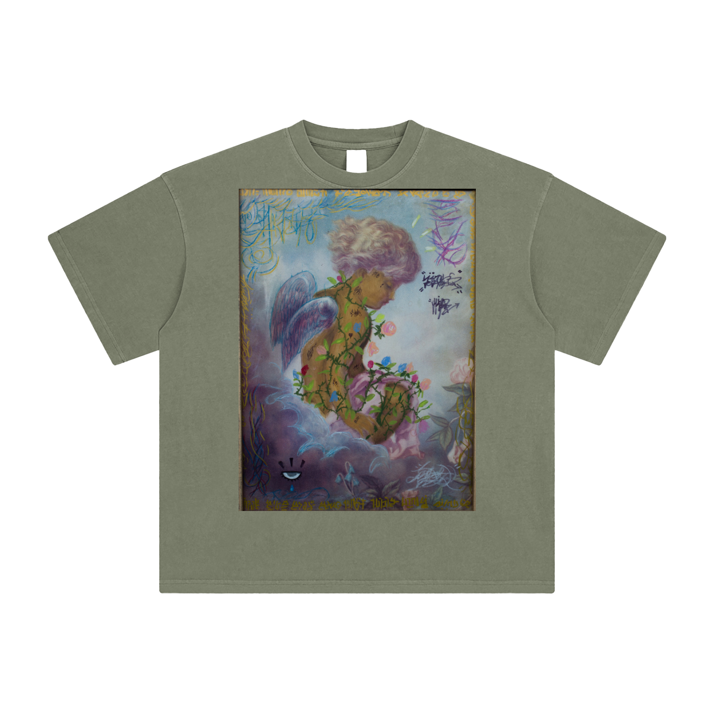 squarespace-upload-temp-2025-01-10-f02ae5e2-45a0-4dd6-8f28-037b870d268b6327274587084118156.png