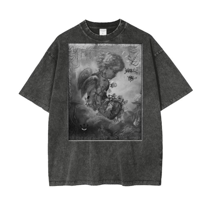 squarespace-upload-temp-2025-06-09-a27c3f29-e91c-4e49-975b-90dda46807f84929553282302400740.png