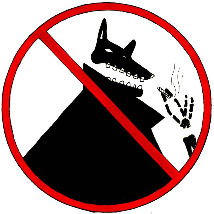 ZOBJE
