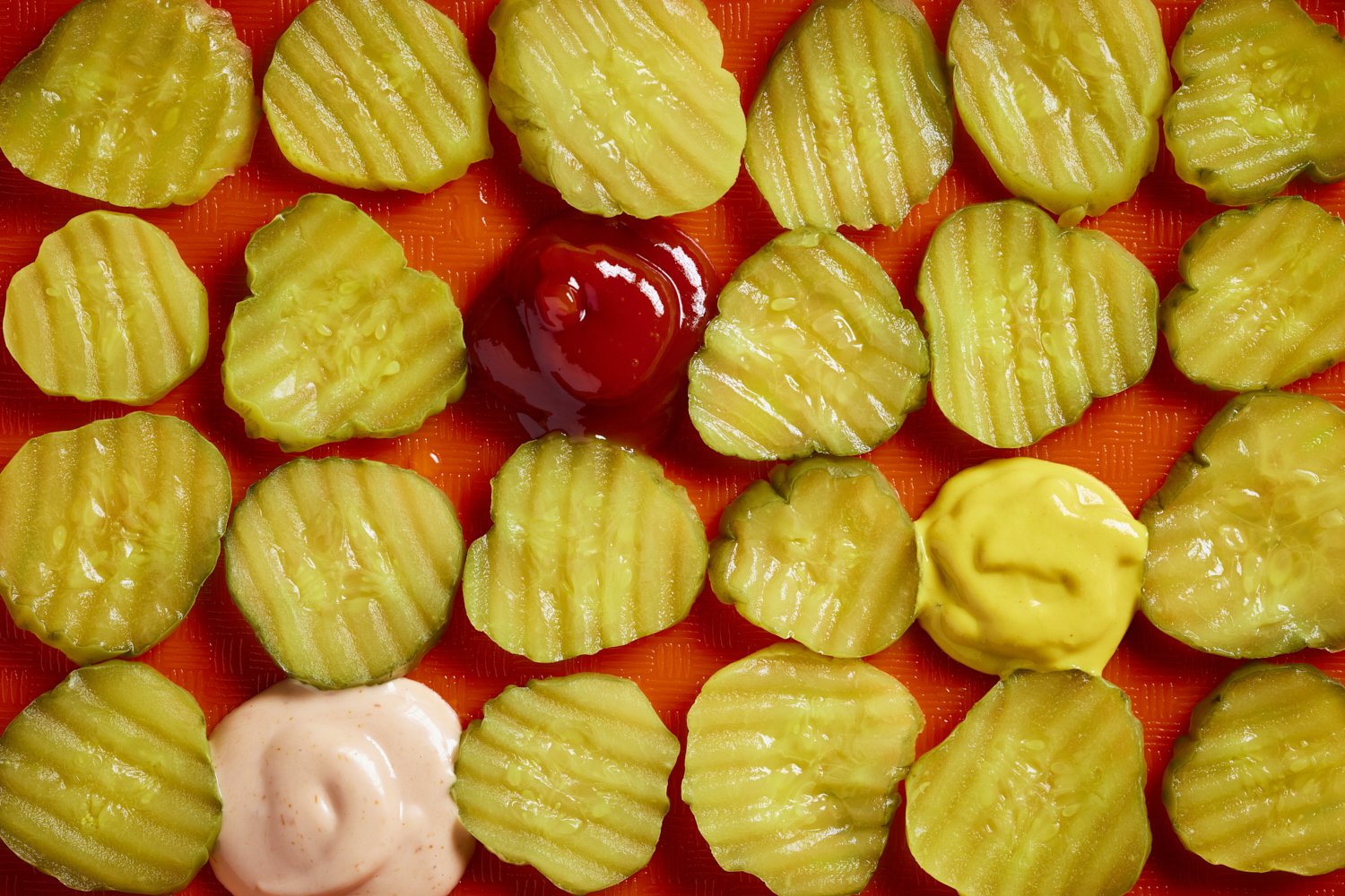 3.18.21_Condiments_0015-3.jpg
