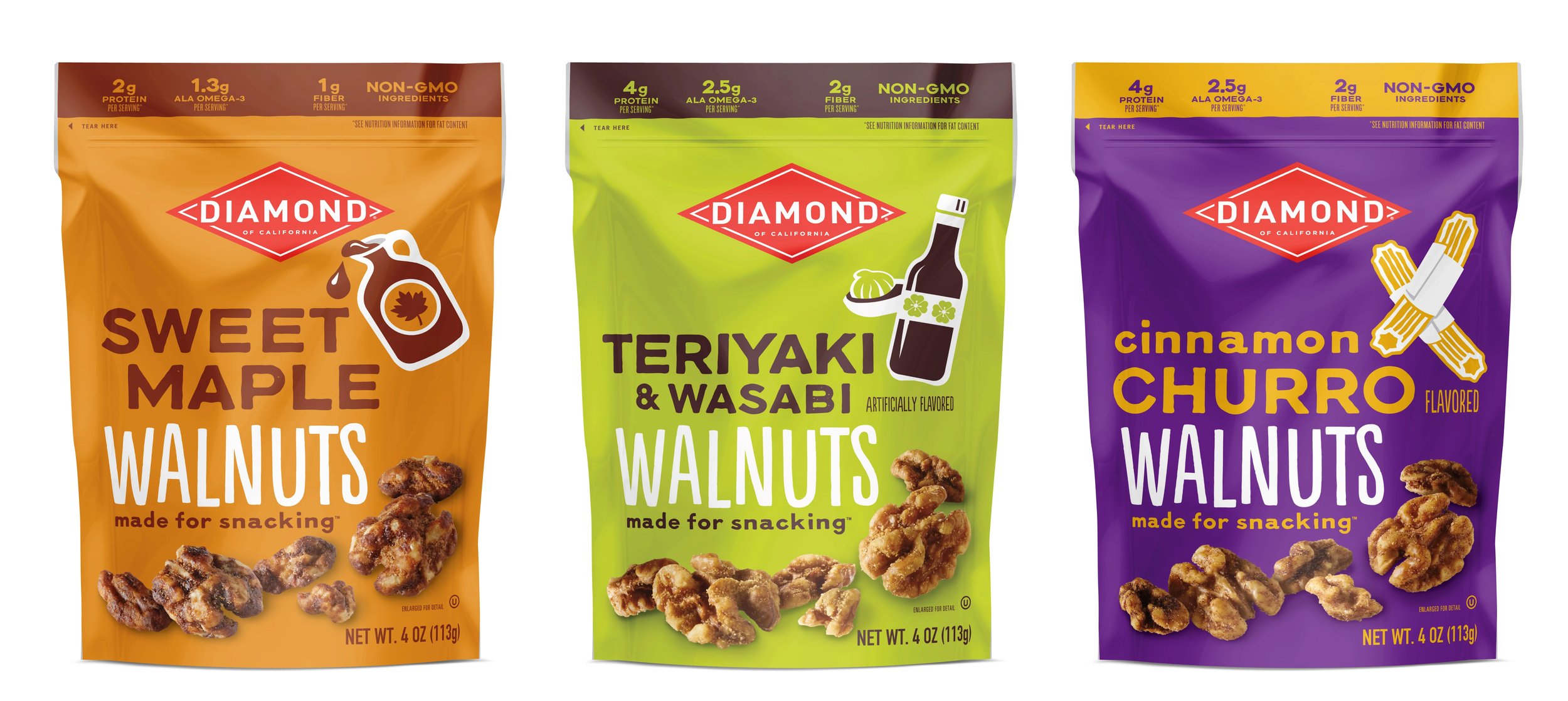 Diamond_SnackPackaging_Layout1.jpg