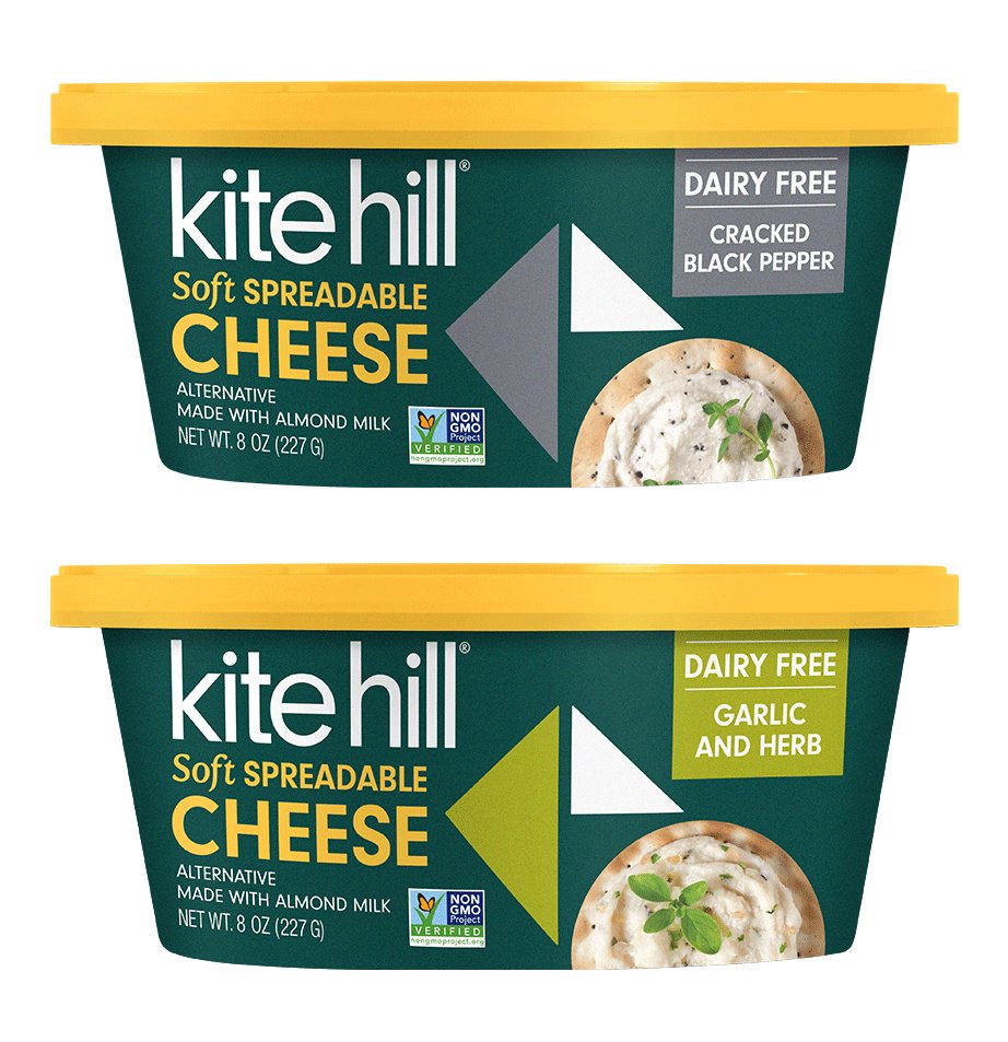 KiteHill_SpreadableCheesePackageing_Layout.jpg