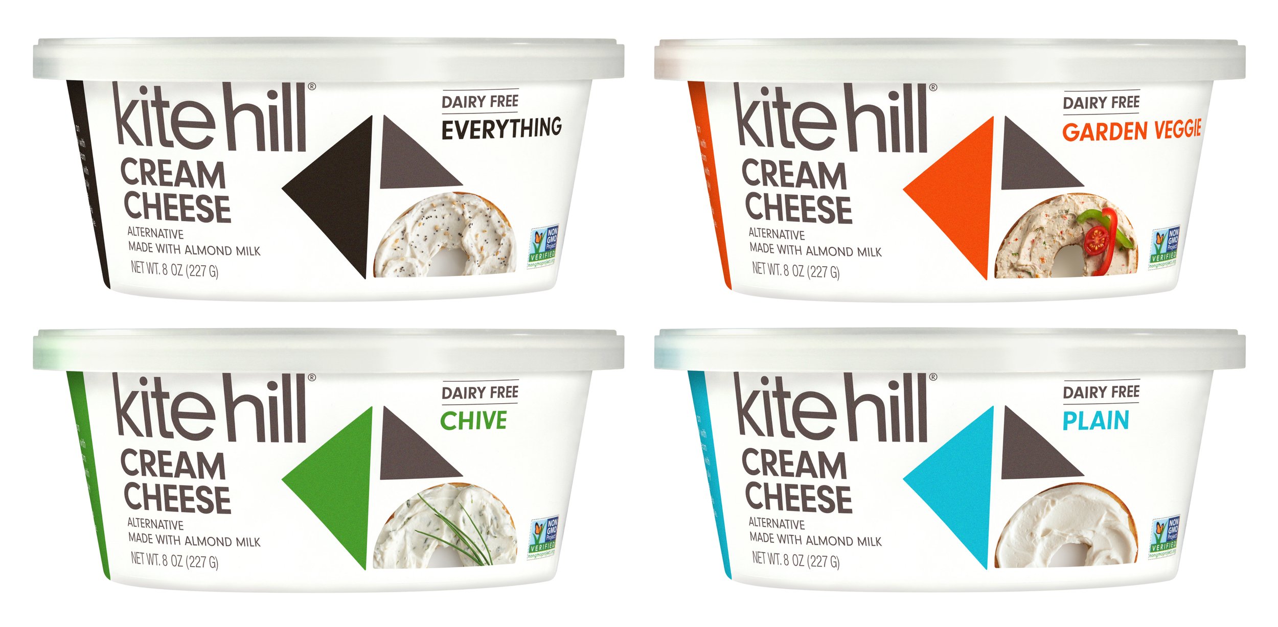 KiteHill_CreamCheesePackaging_Layout2.jpg