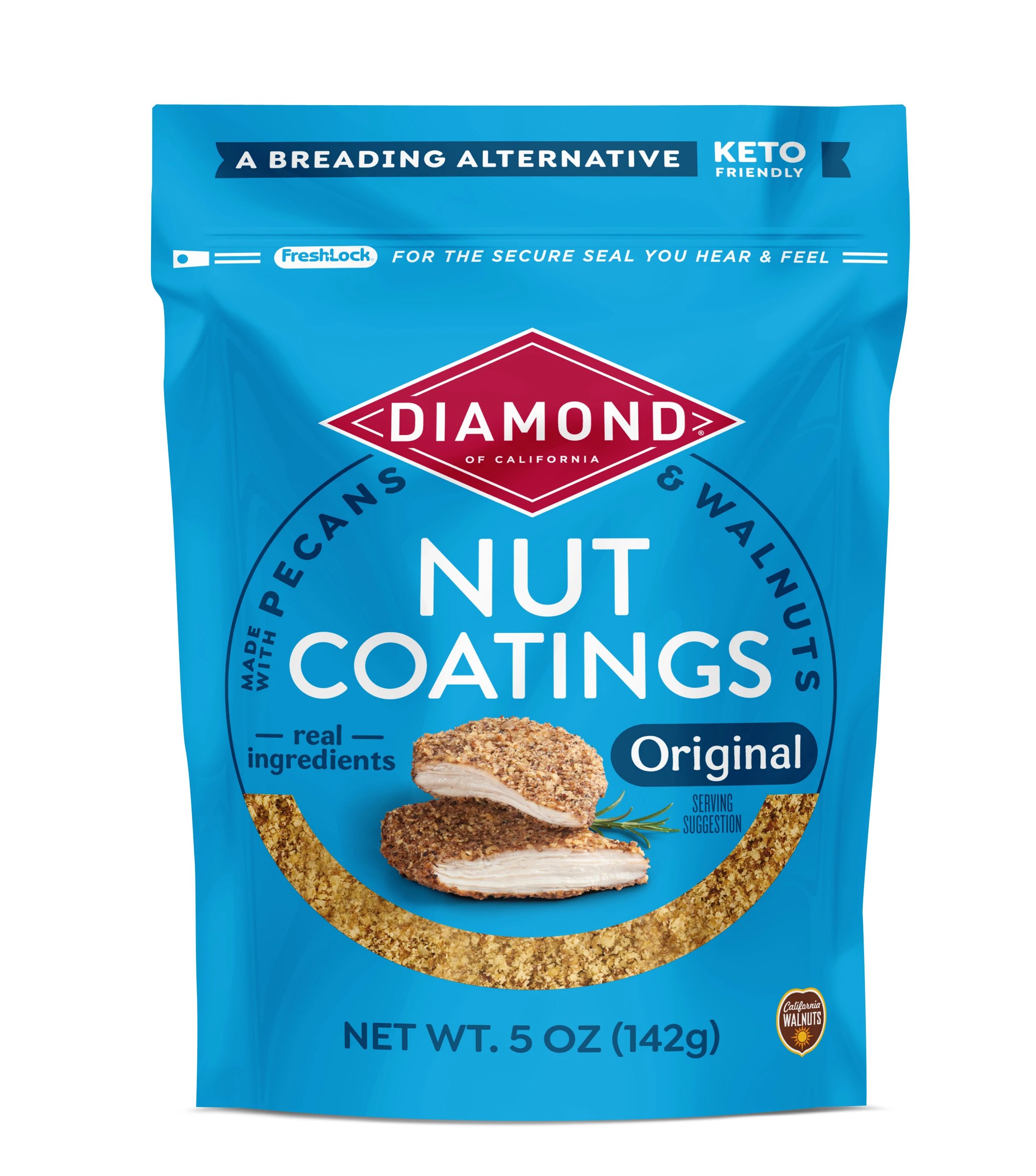 Diamond_NutCoatingsPackaging1.jpg