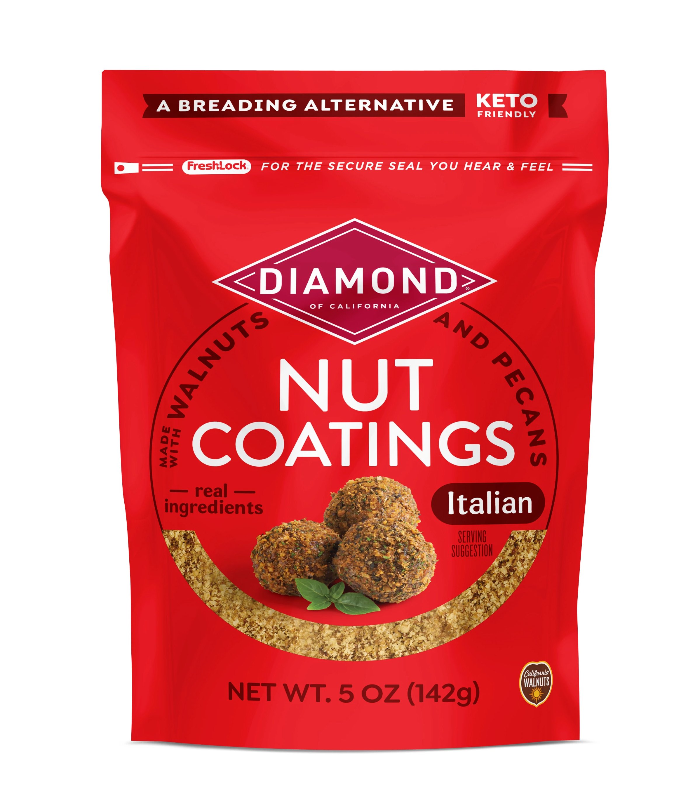 Diamond_NutCoatingsPackaging3.jpg