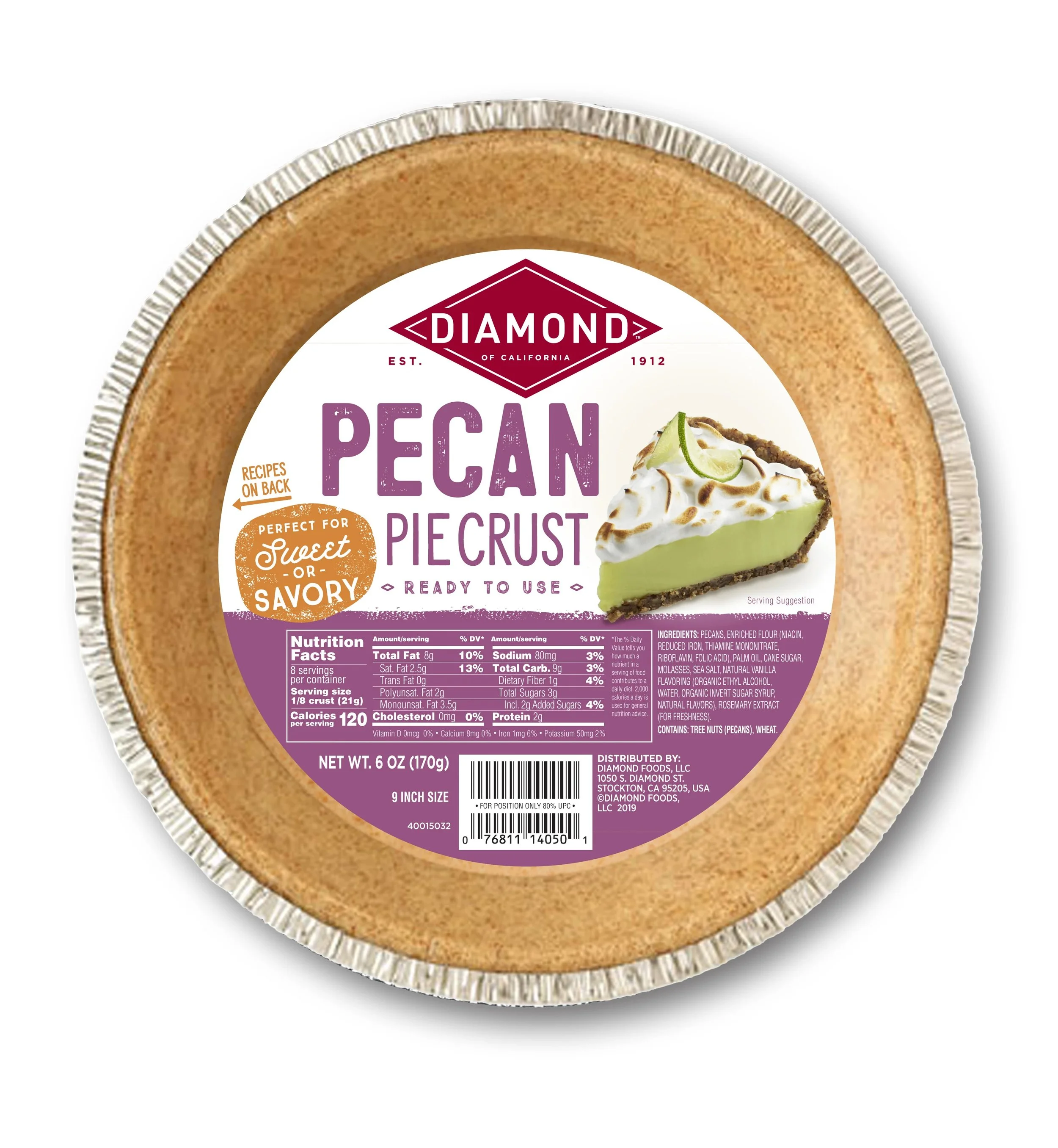 Diamond_PieCrustPackaging3.jpg