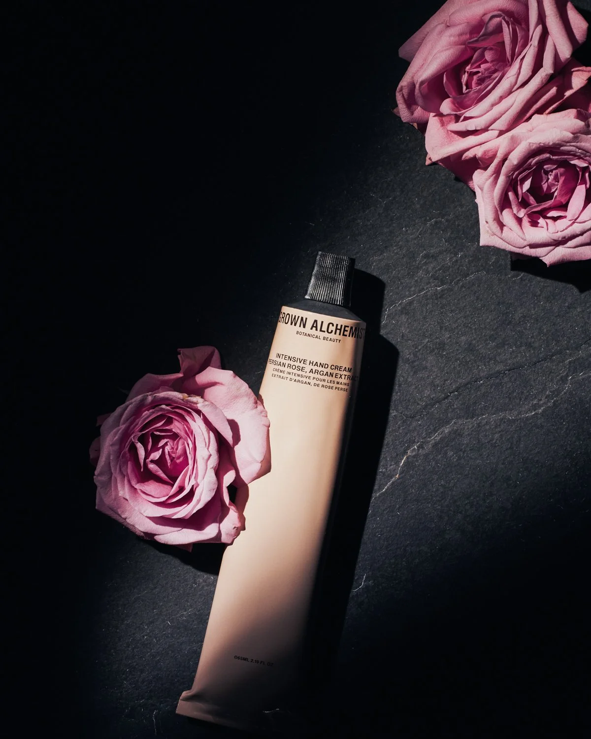 5.2.22_RoseHandCream_0030_EditV2_1500.jpg