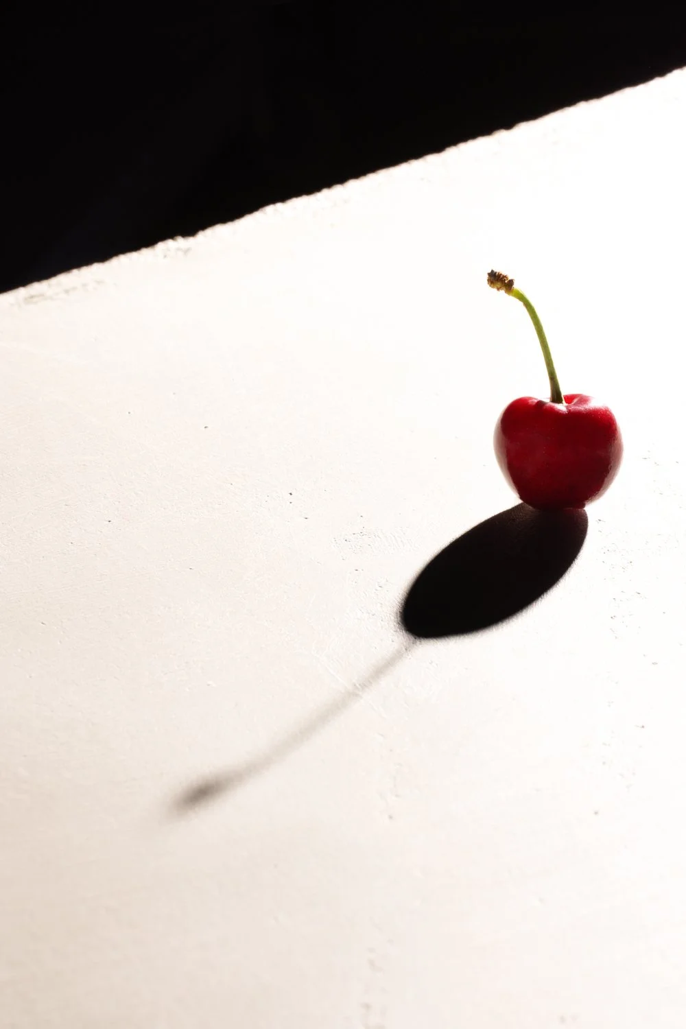 4.28.22_Cherries_0027_V2_Comp.jpg
