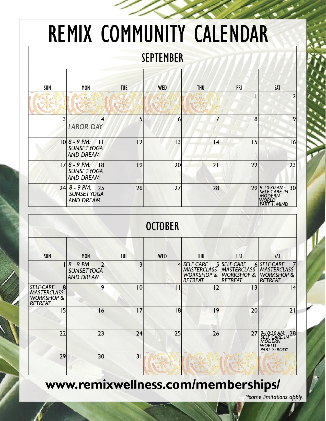 Sept. Oct. 2017 Calendar.jpg