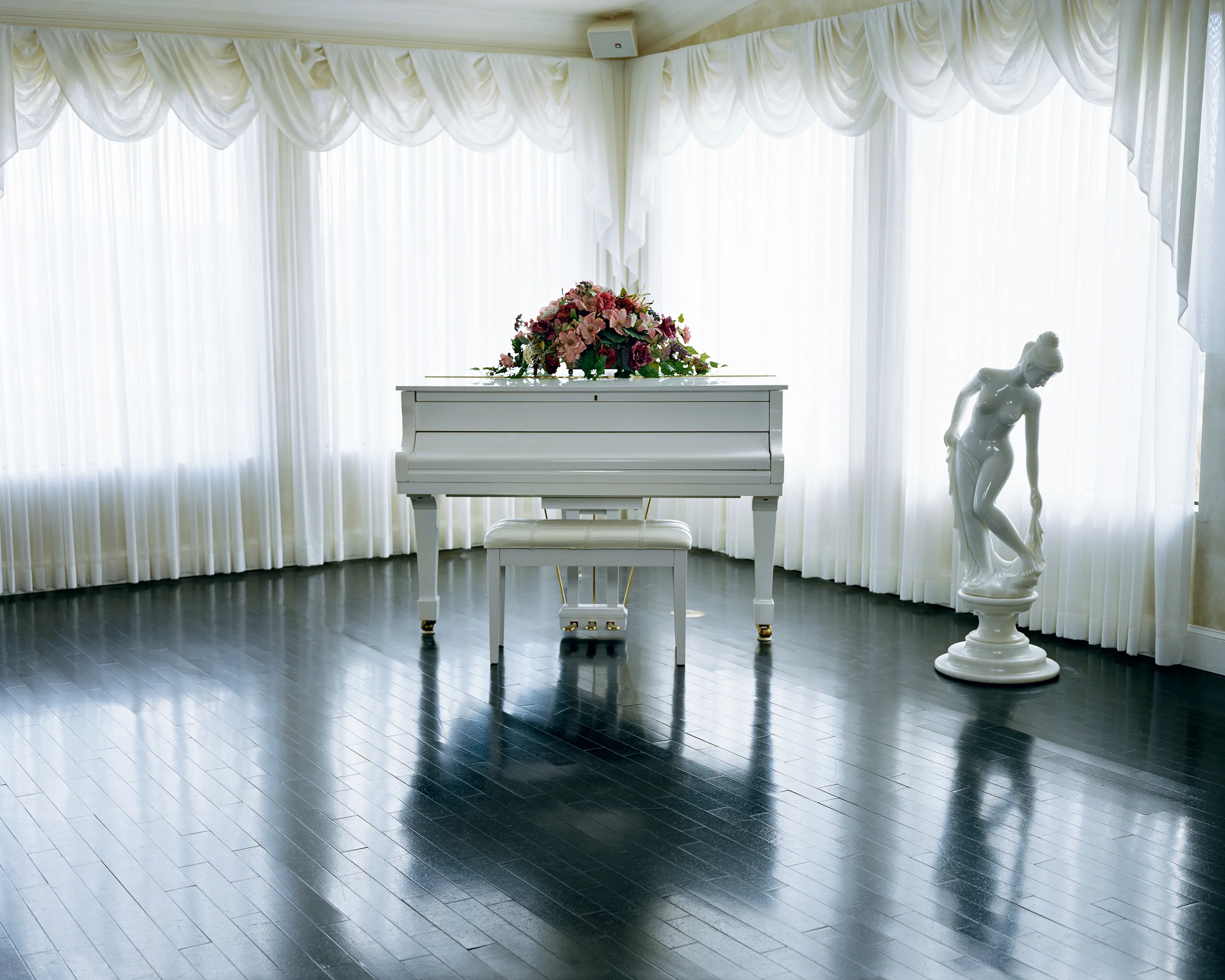 012_MMA_BR116Piano_flat.jpg