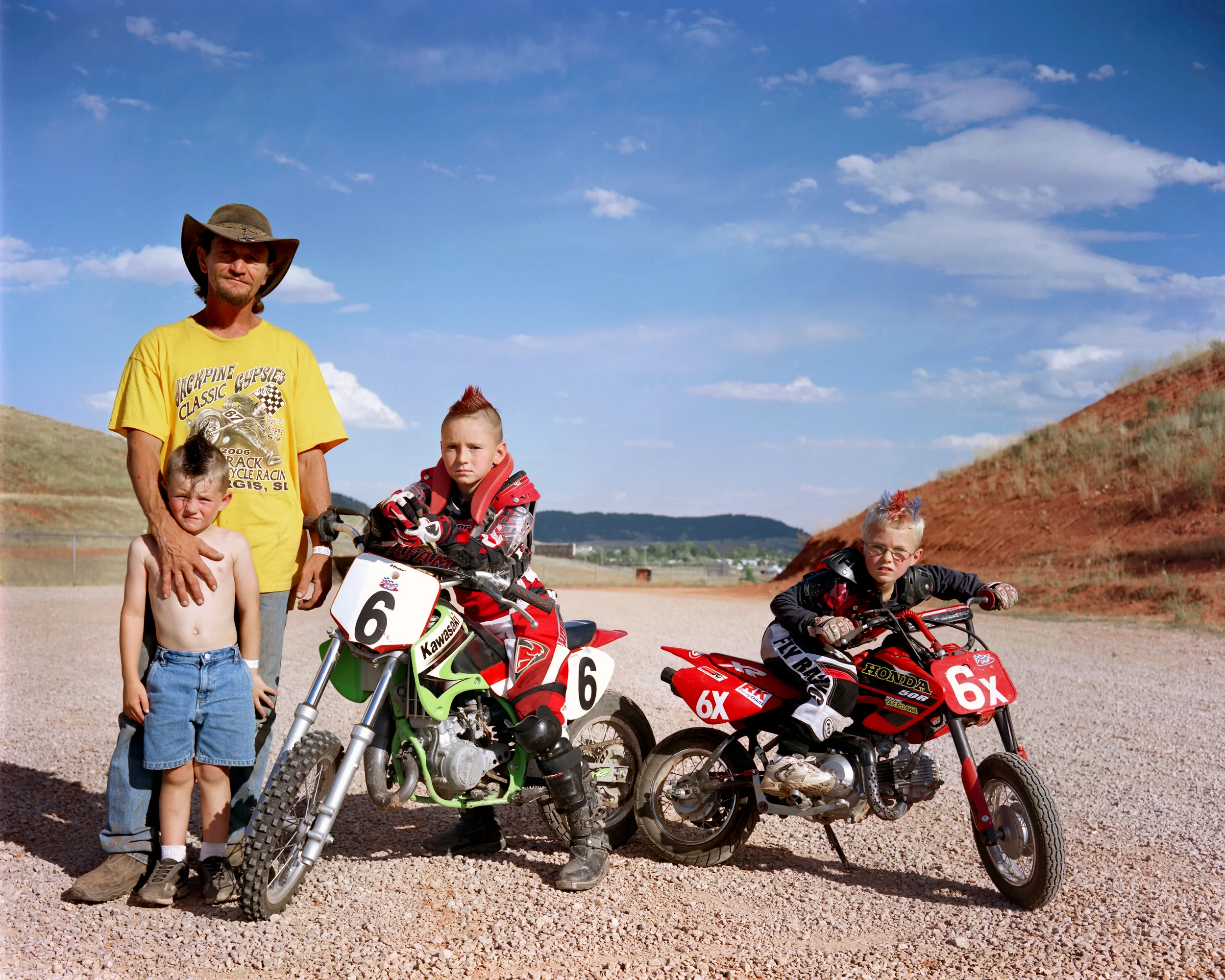 09_10_biker-fam.jpg