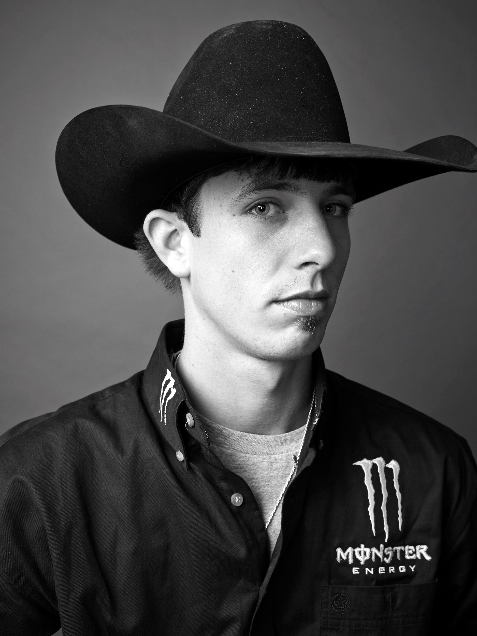 09_01_JBMauney_007.jpg