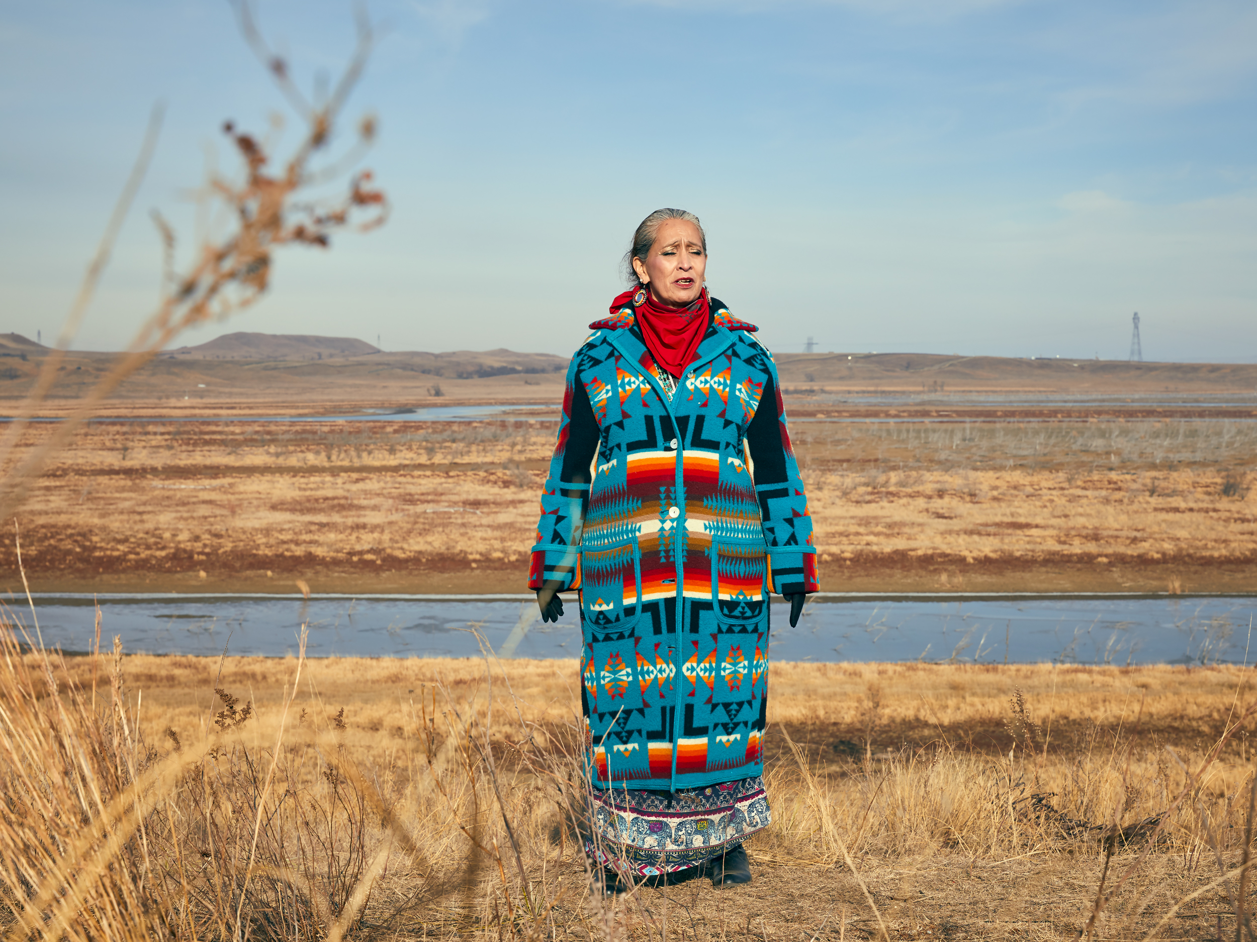 03_LaDonnaAllard_StandingRock2016_0026.jpg