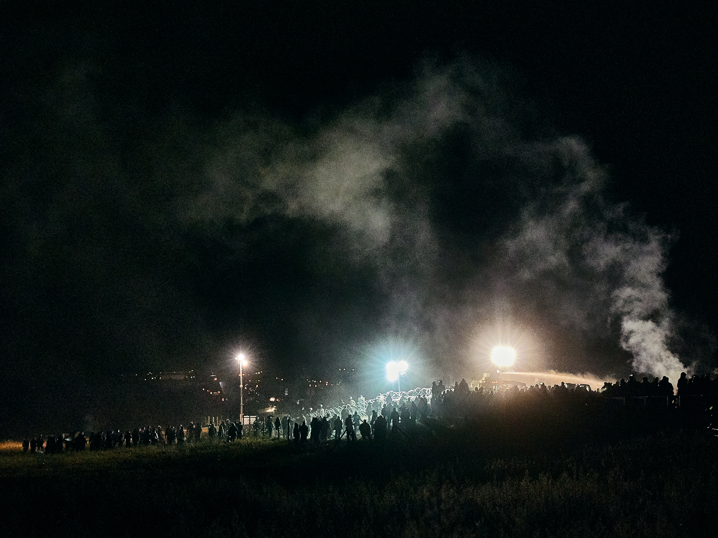 09_StandingRockAction_StandingRock2016_0027.jpg