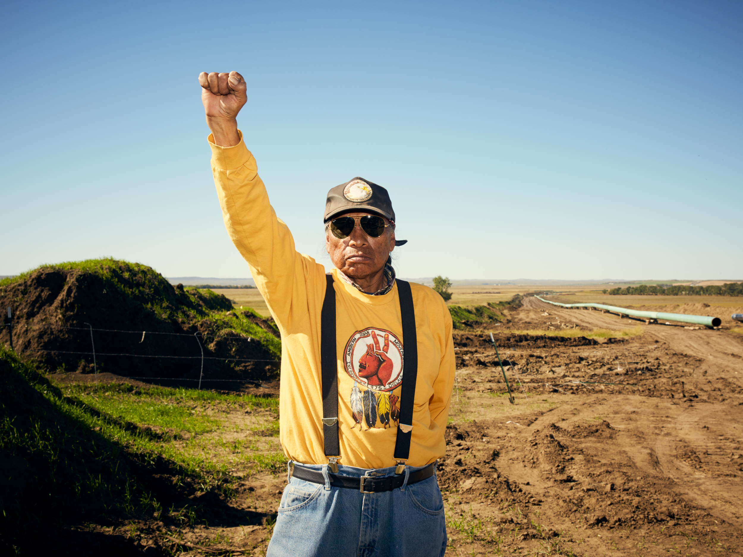 10_Protests_StandingRock2016_152.jpg