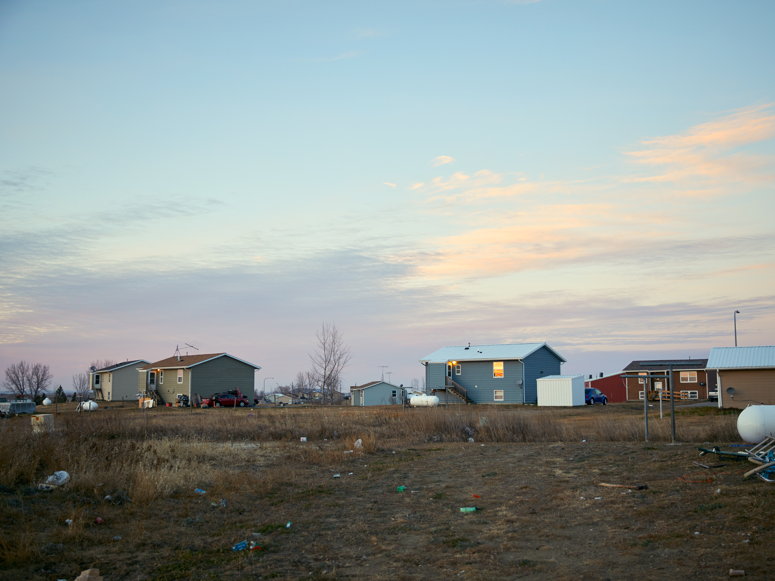 12_Cannonball_StandingRock2016_0056.jpg