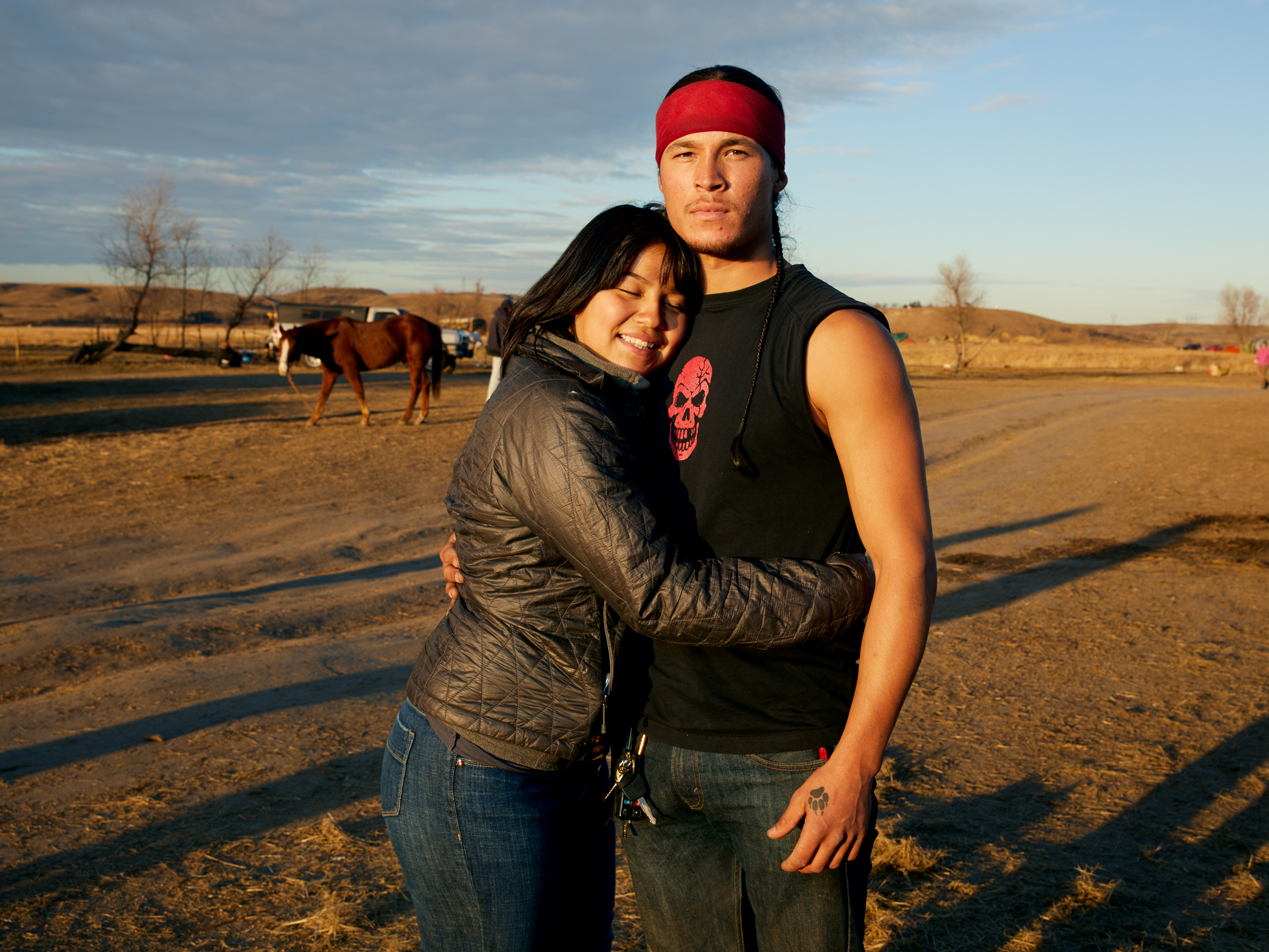 16_ElihChristina_StandingRock2016_0025.jpg