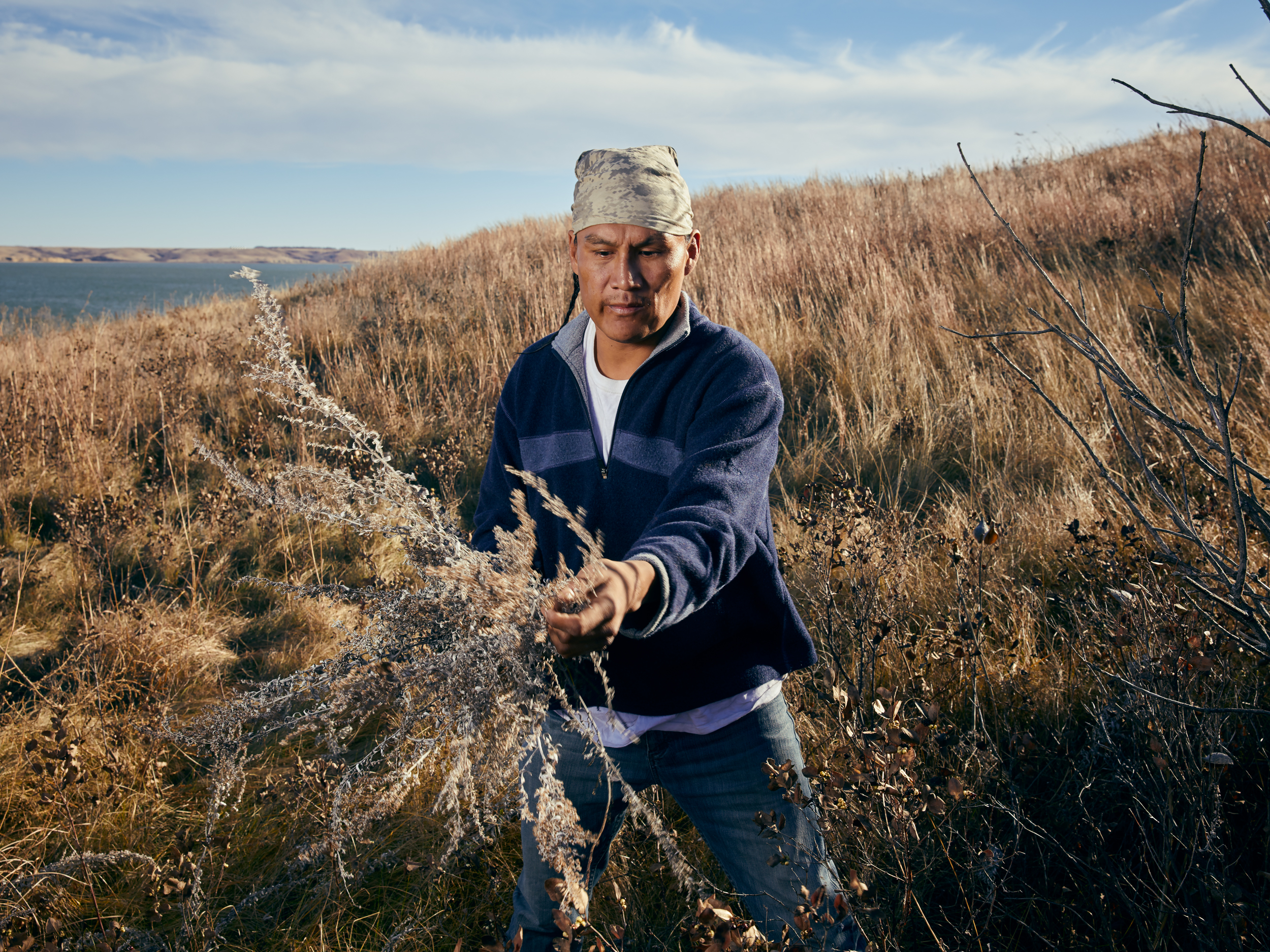 StewartAmericanHorse_StandingRock2016_0199.jpg