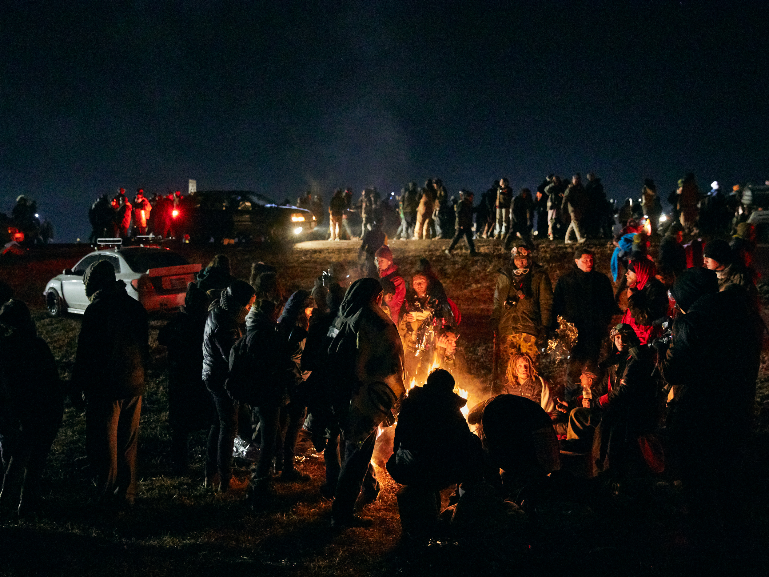 StandingRockAction_StandingRock2016_0036.jpg