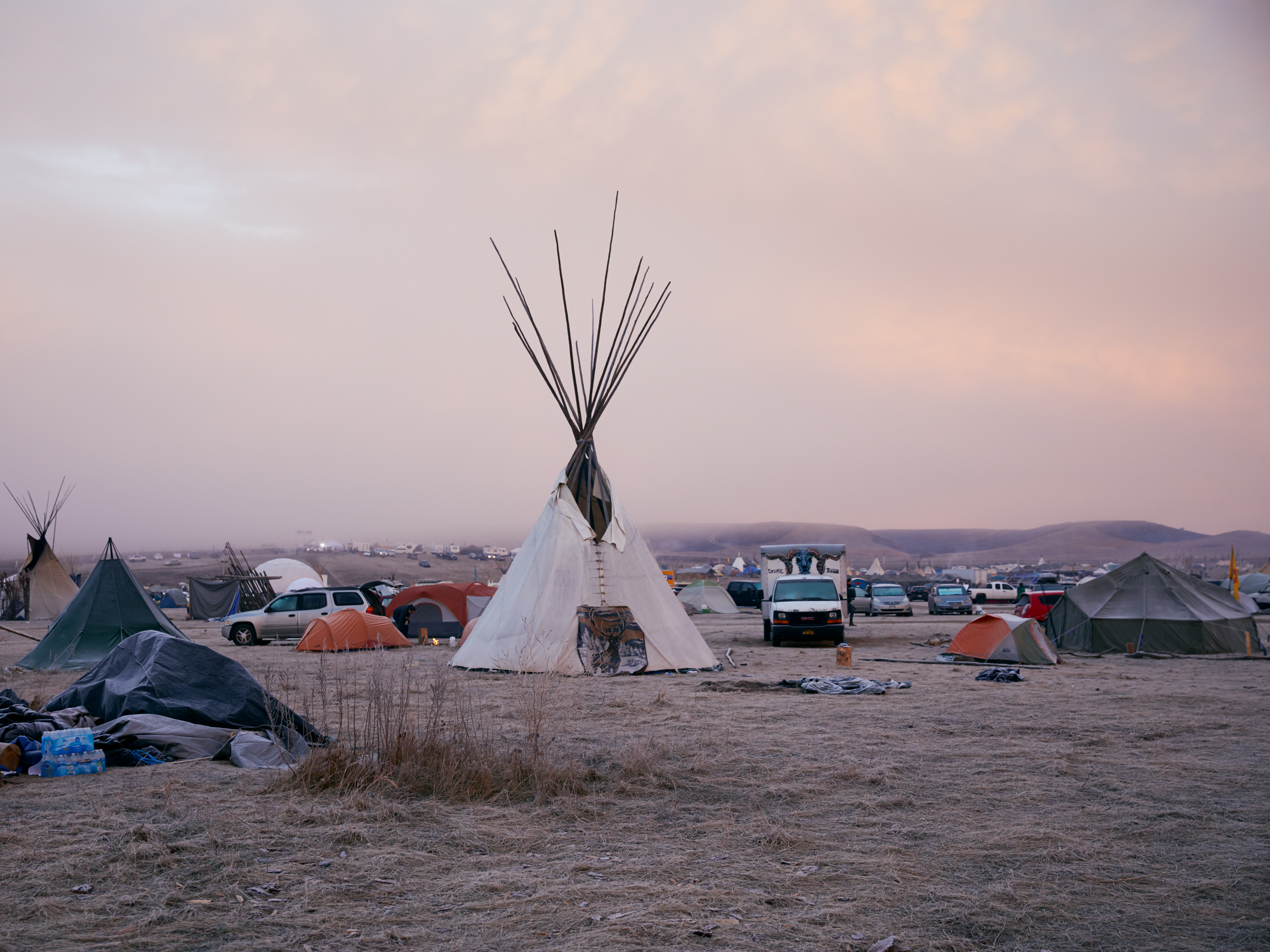 StandingRockCamp_StandingRock2016_0056.jpg