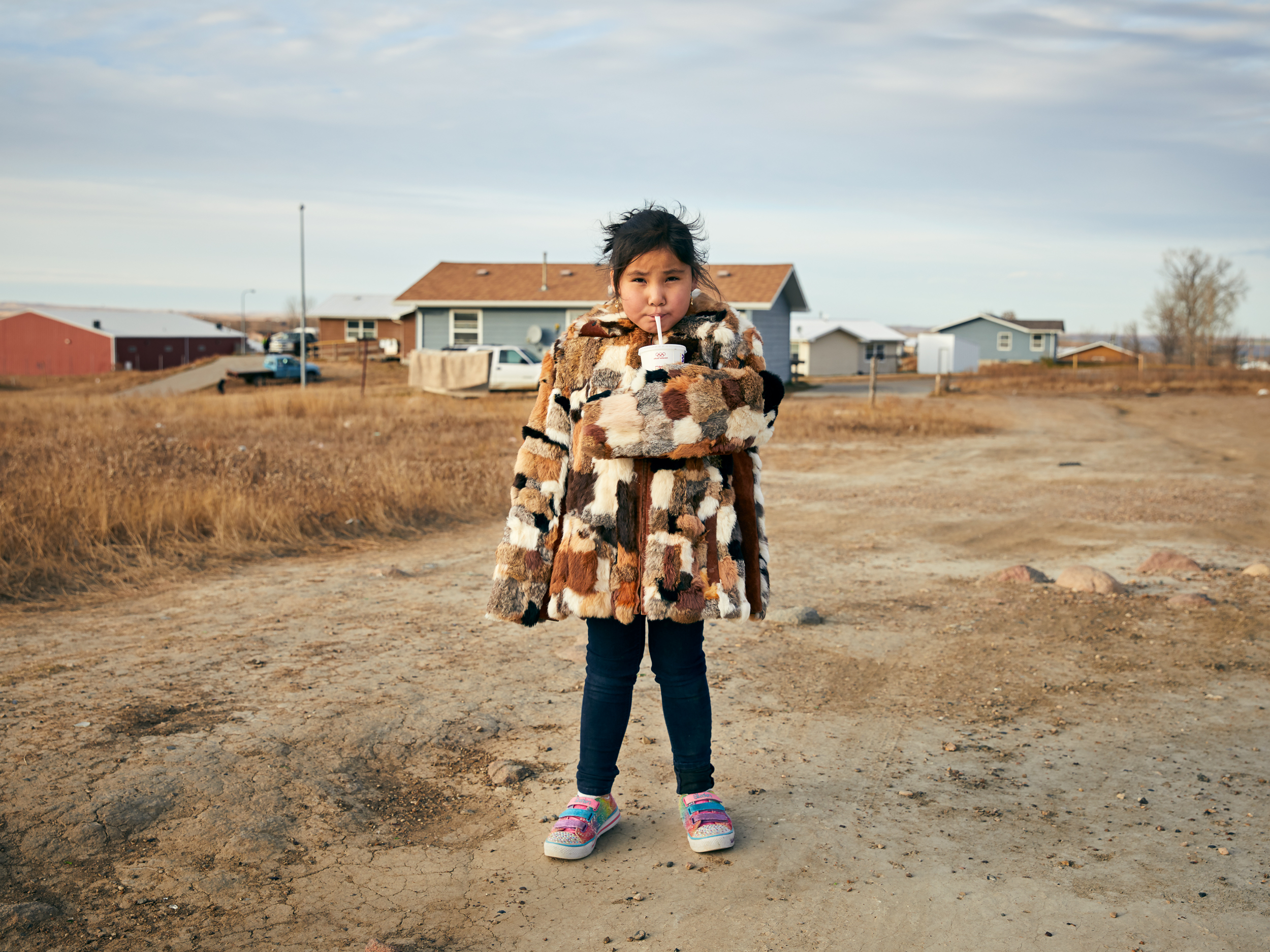 HollyBaker_StandingRock2016_0003.jpg