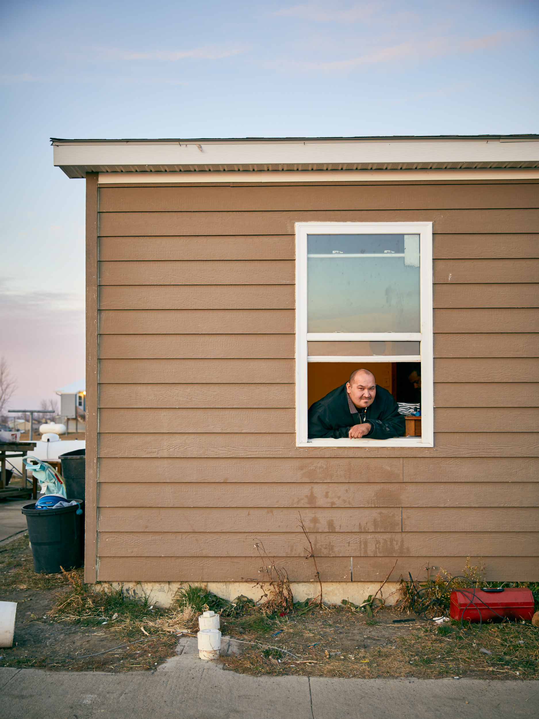 JustinBaker_StandingRock2016_0012.jpg