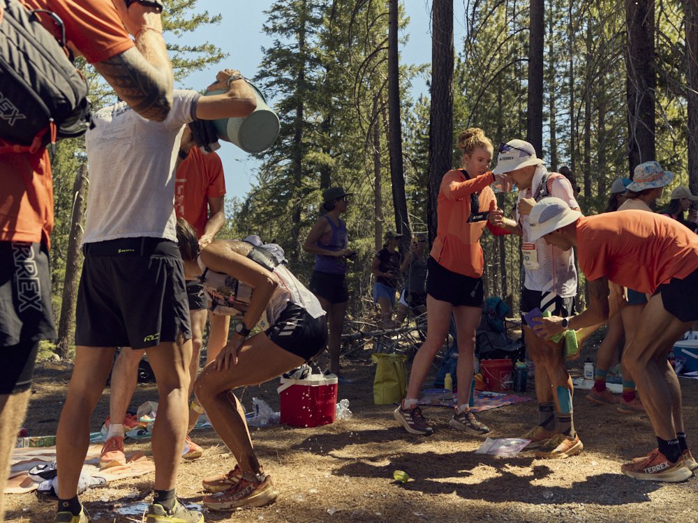 20240629_Enduro_WesternStates_Race_1124.jpg