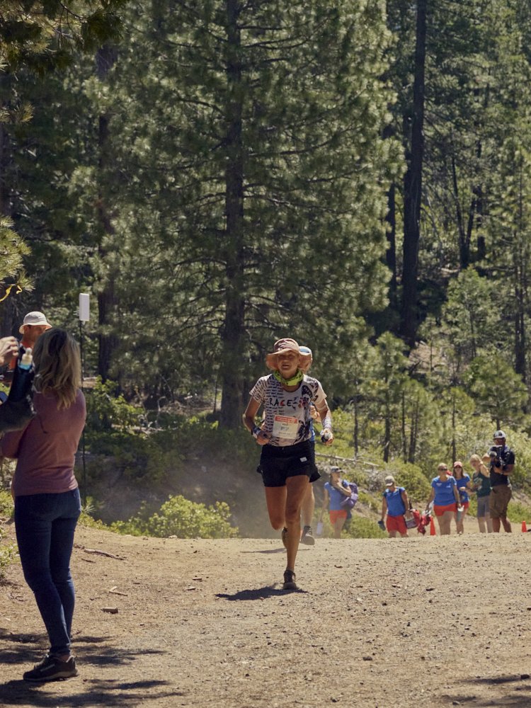 20240629_Enduro_WesternStates_Race_1192.jpg