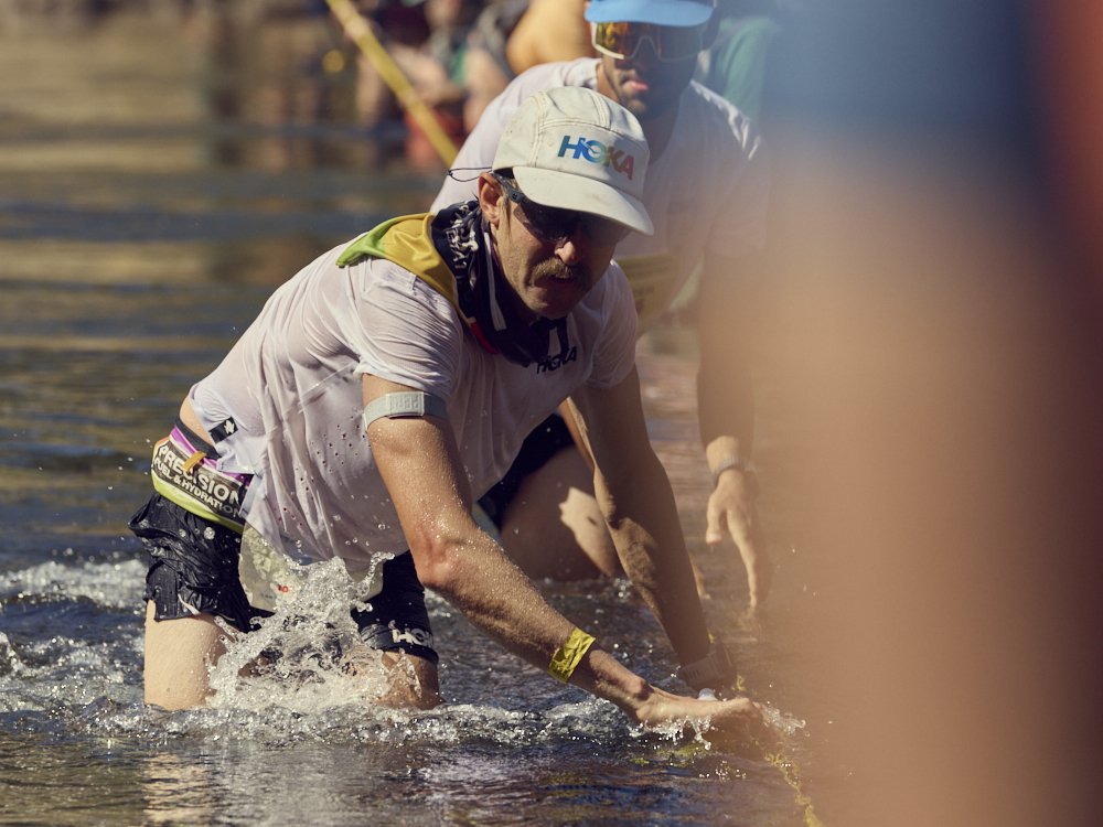 20240629_Enduro_WesternStates_Race_1656.jpg
