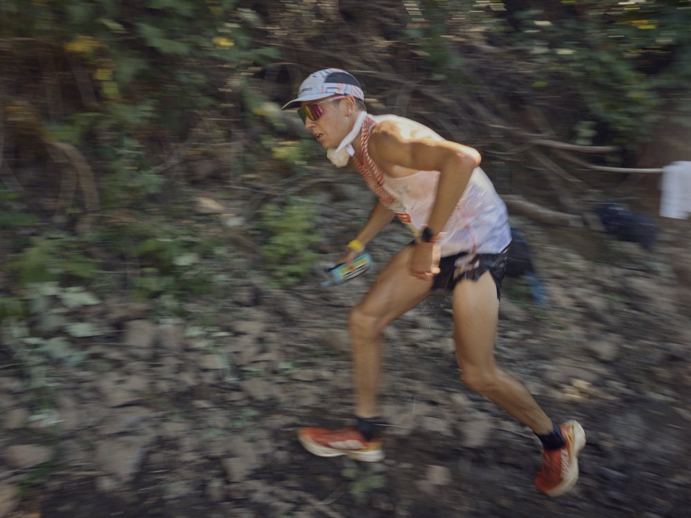 20240629_Enduro_WesternStates_Race_1702.jpg