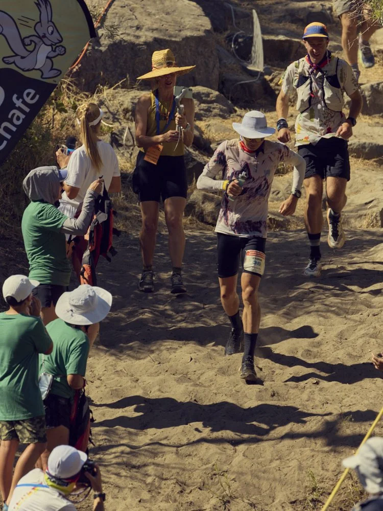 20240629_Enduro_WesternStates_Race_1853.jpg