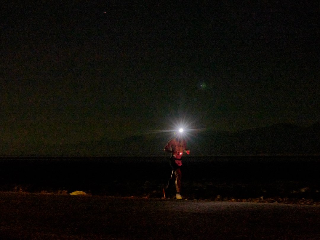 20260727_Endurance_Badwater135_MM01_0110.jpg