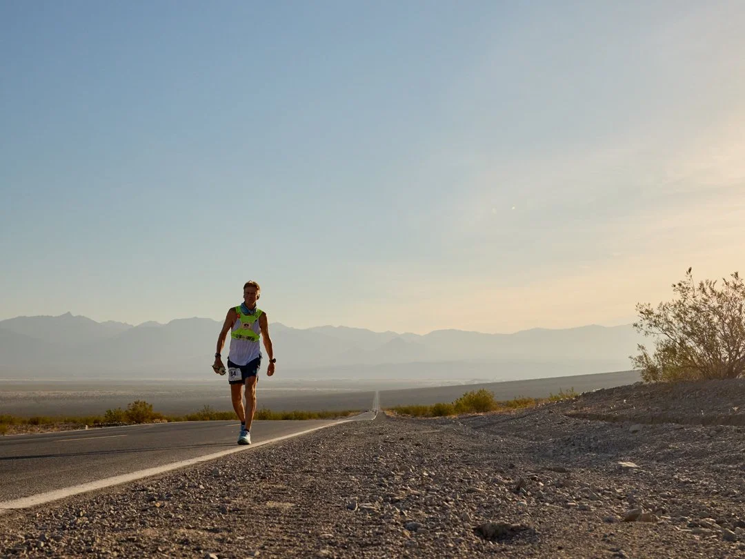 20260727_Endurance_Badwater135_MM02_0151.jpg