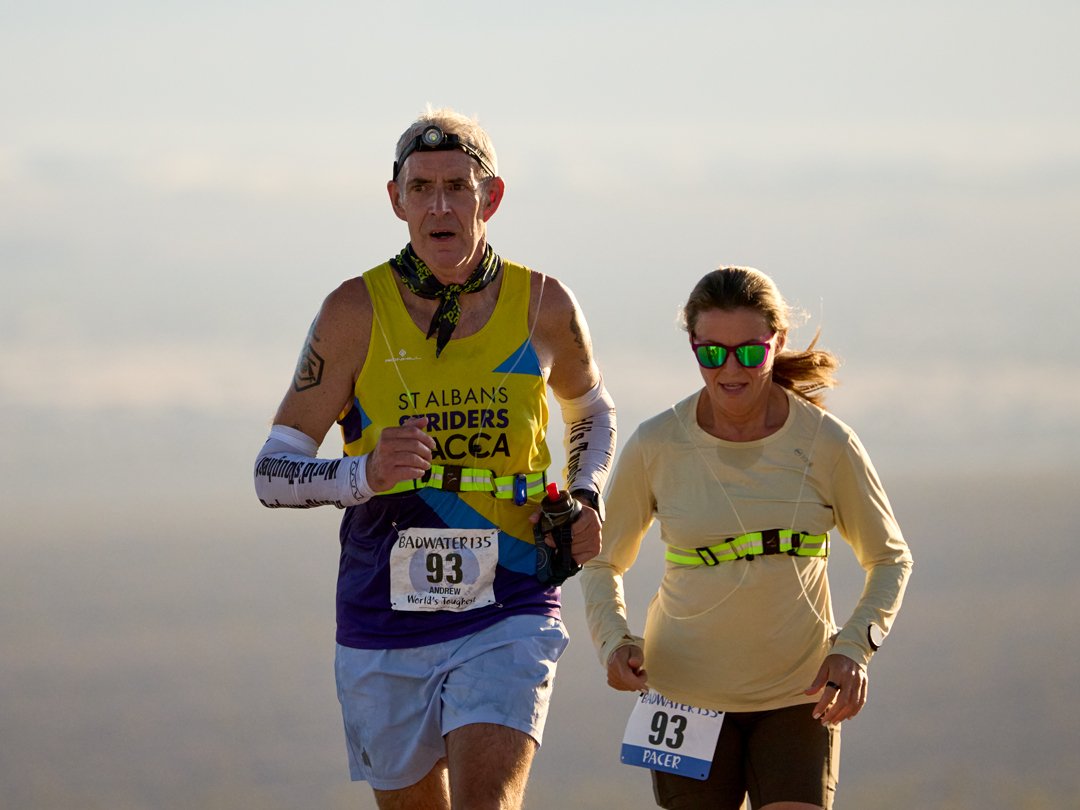 20260727_Endurance_Badwater135_MM02_0161.jpg