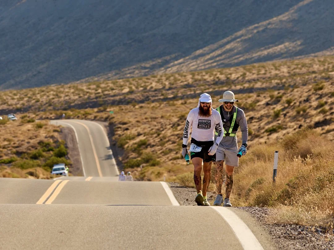 20260727_Endurance_Badwater135_MM02_0232.jpg