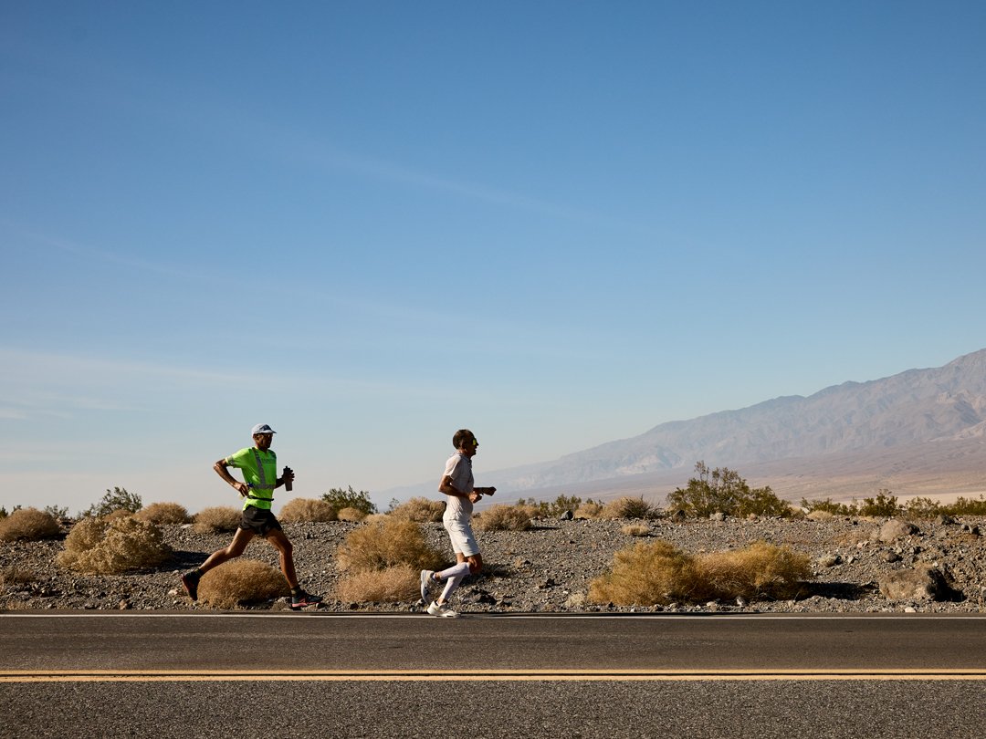 20260727_Endurance_Badwater135_MM02_0270.jpg
