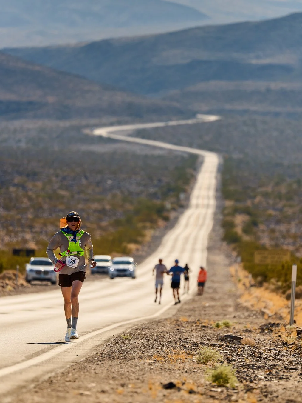 20260727_Endurance_Badwater135_MM02_0295.jpg