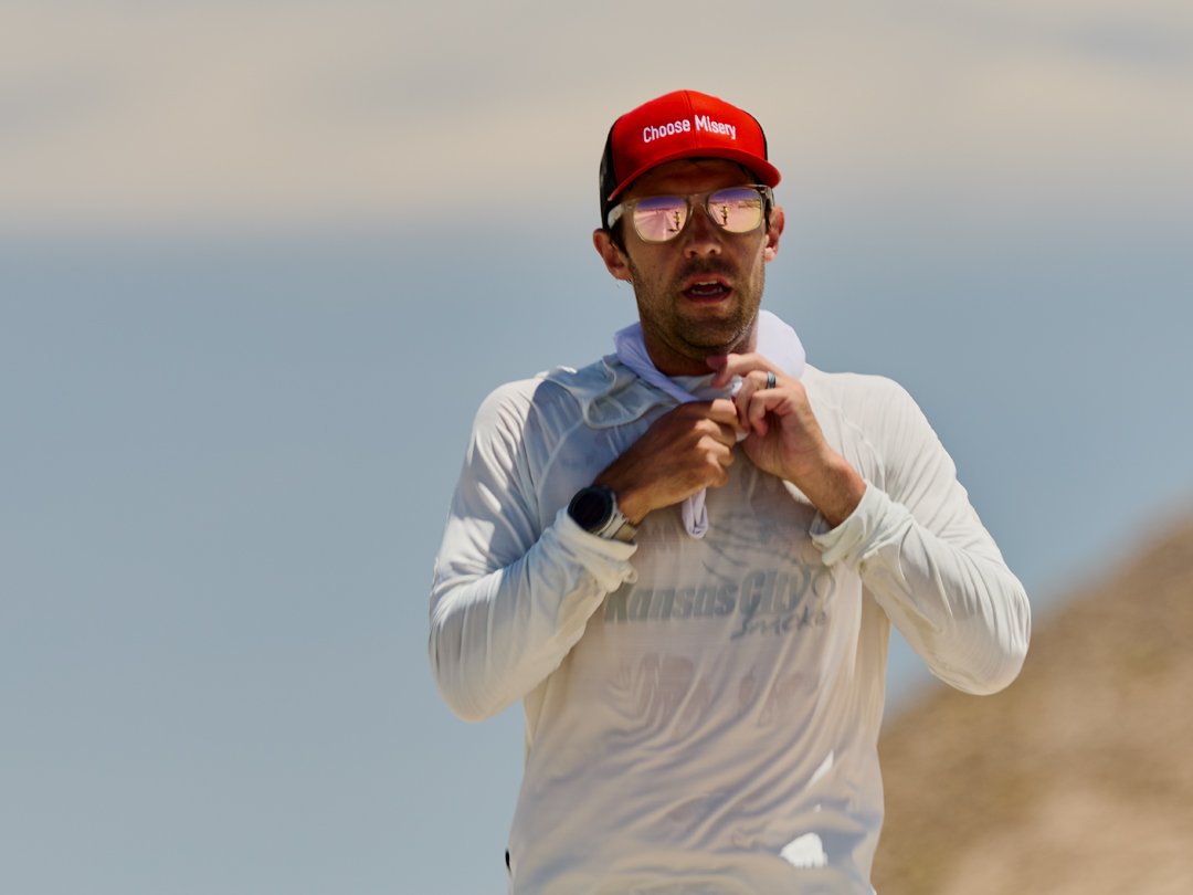 20260727_Endurance_Badwater135_MM03_0395.jpg