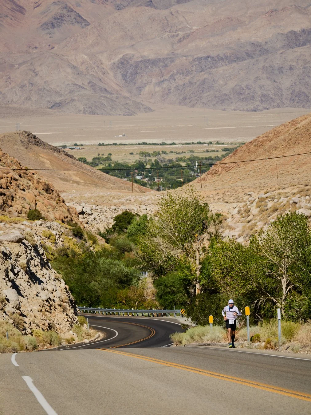 20260727_Endurance_Badwater135_MM04_0462.jpg