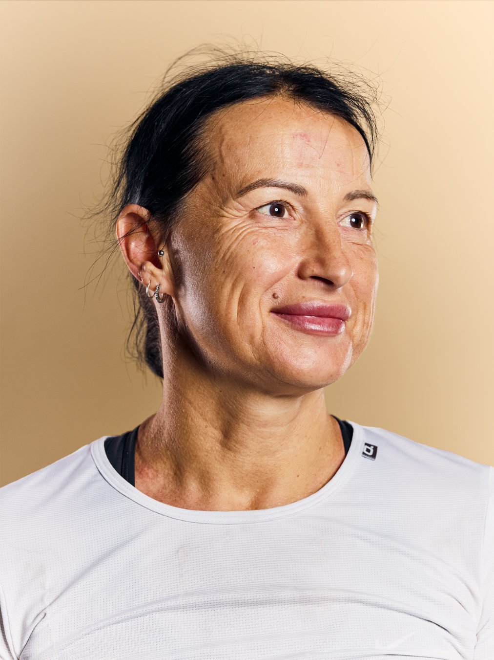 20260727_Endurance_Badwater135_MM04_AlenkaPavc_0737.jpg