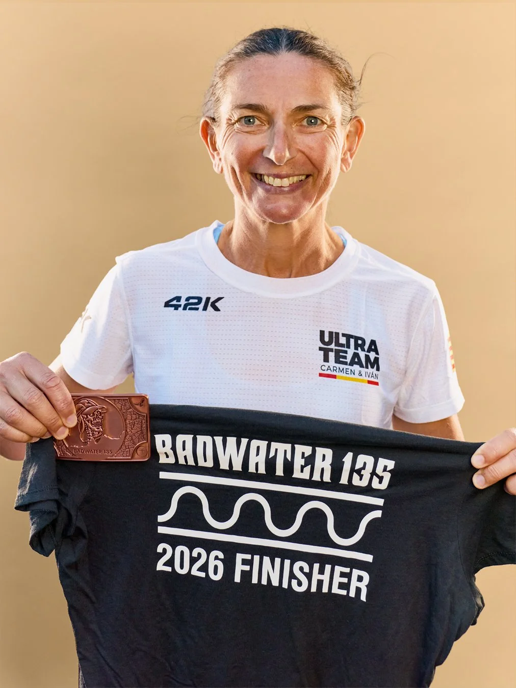 20260727_Endurance_Badwater135_MM04_CarmenMariaPerez_0592.jpg