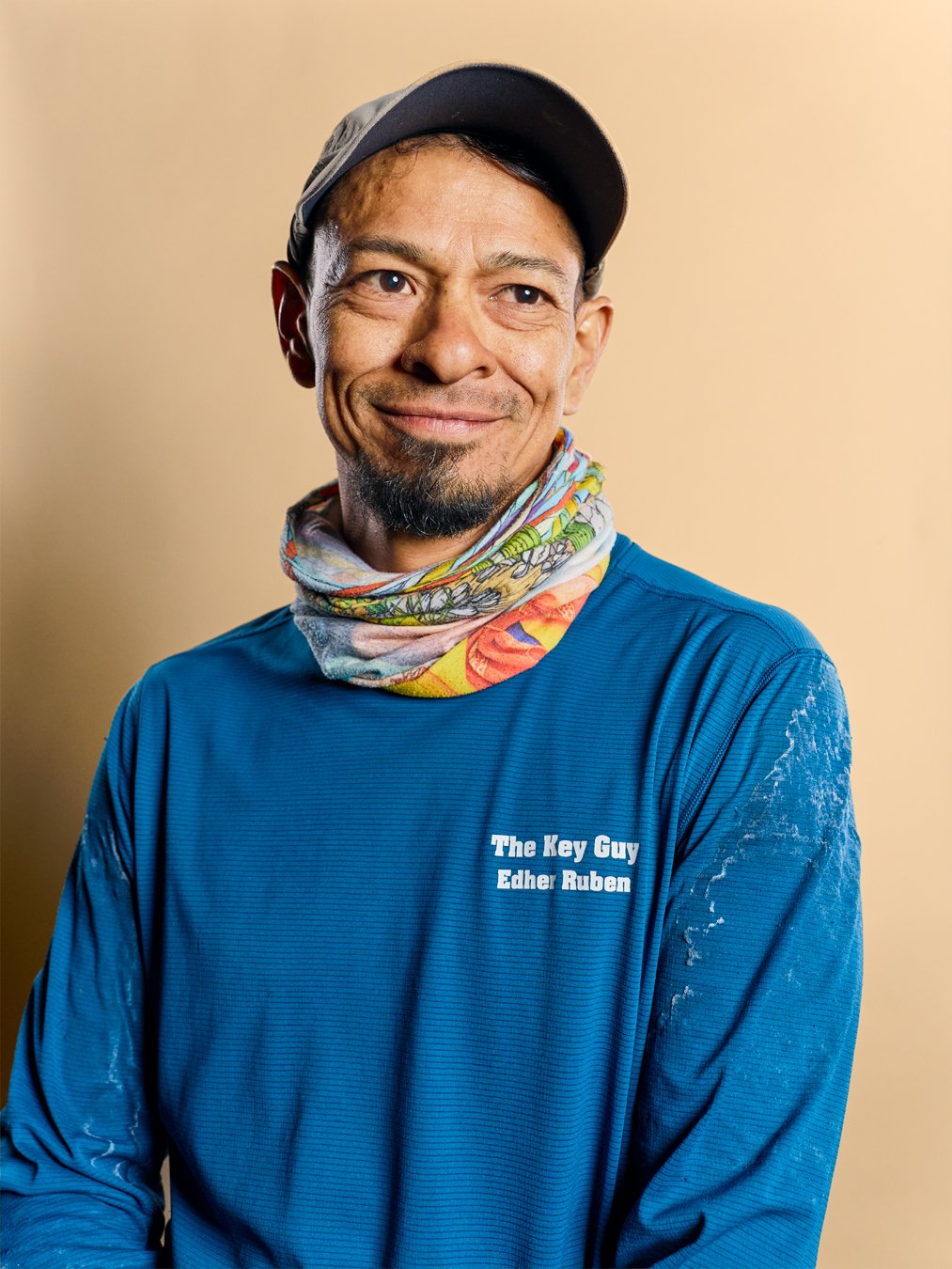 20260727_Endurance_Badwater135_MM04_EdherRamirez_0675.jpg