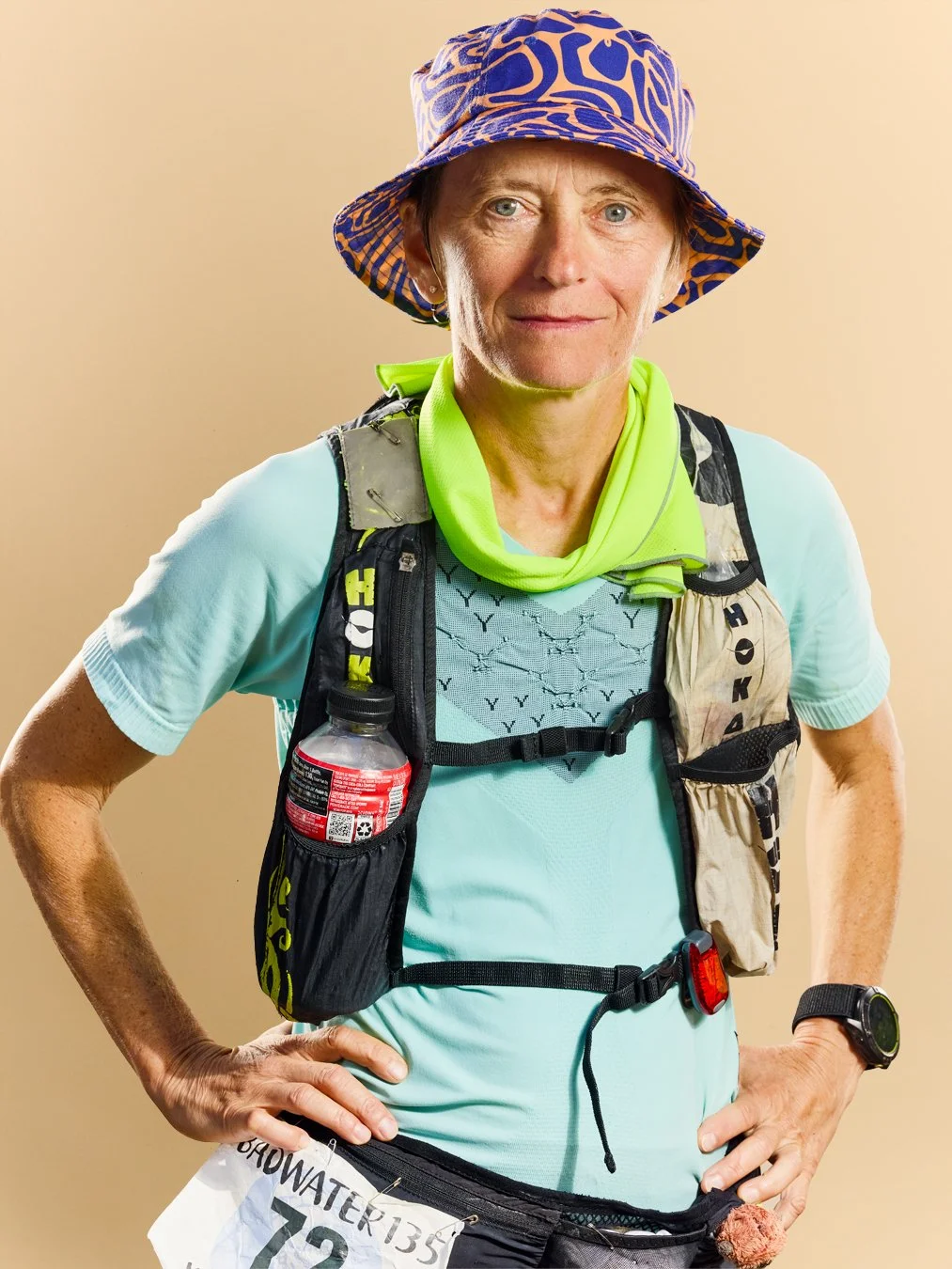 20260727_Endurance_Badwater135_MM04_JuliaFatton_0967.jpg
