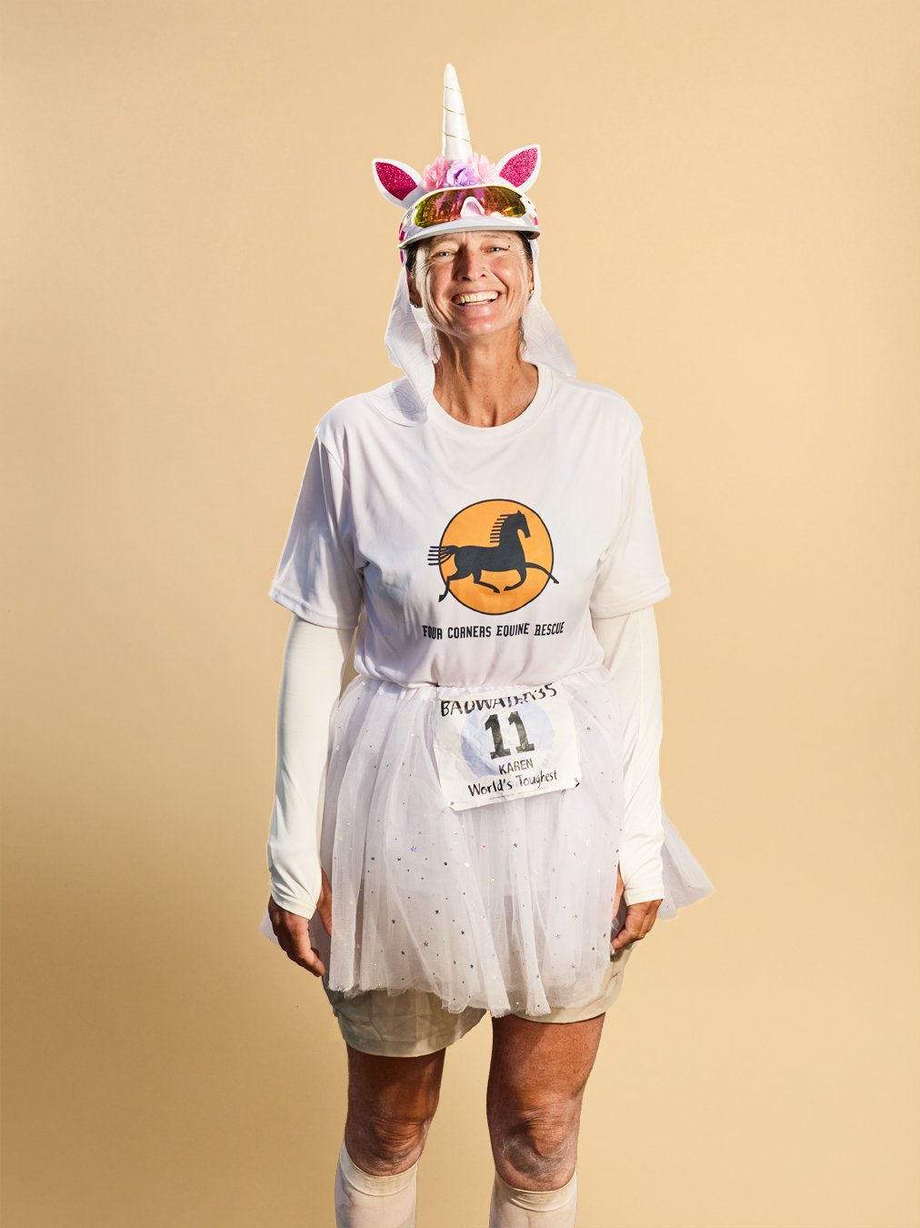 20260727_Endurance_Badwater135_MM04_KarenKrob_0988.jpg