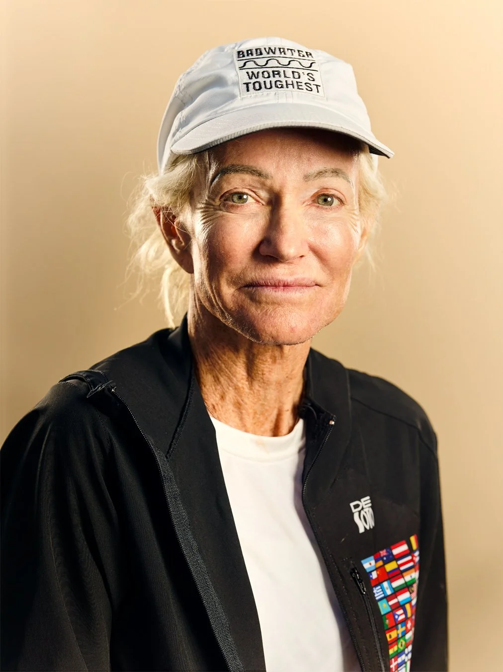 20260727_Endurance_Badwater135_MM04_PamelaChapman-Markle_0890.jpg