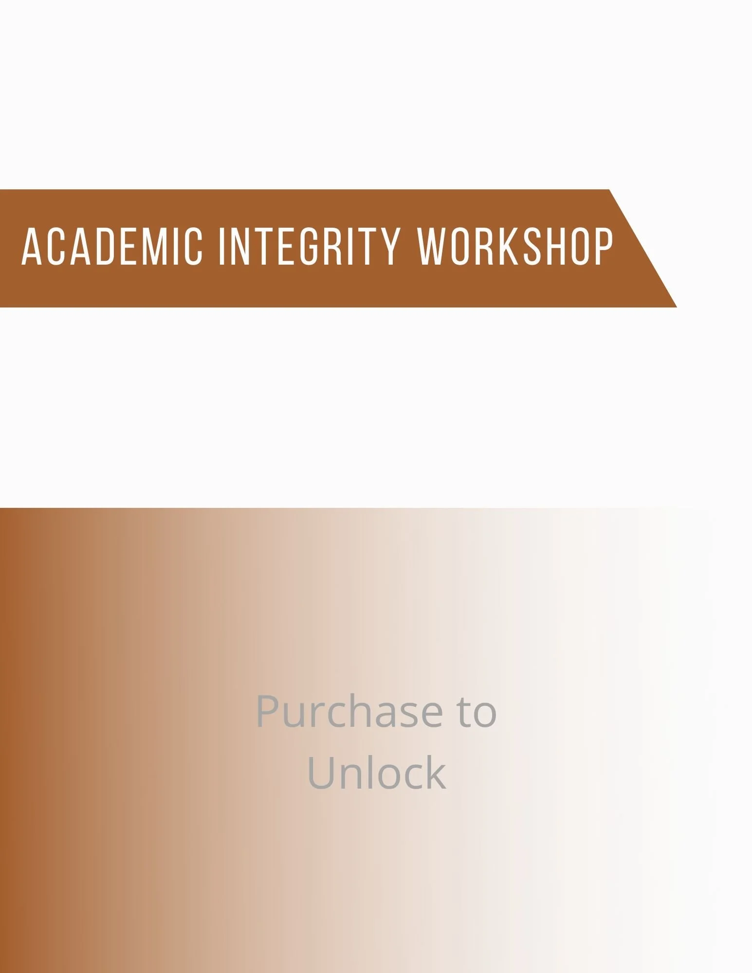 ACADEMIC INTEGRITY WORKSHOP.jpg