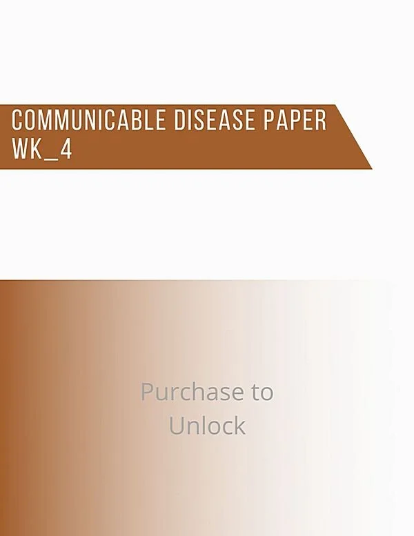 Communicable Disease Paper Wk_4.jpg