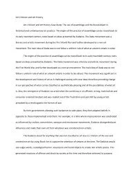 Art Criticism and Art History_thumb.jpg
