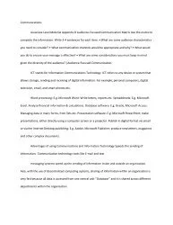 Associate Level Material_thumb.jpg