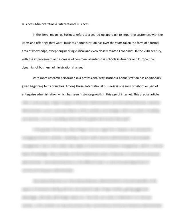 Business Administration & International Business AB_thumb-0.jpg